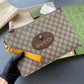 Ozarra - GCI Bags - 509
