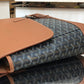 Ozarra - GOD Bags - 942