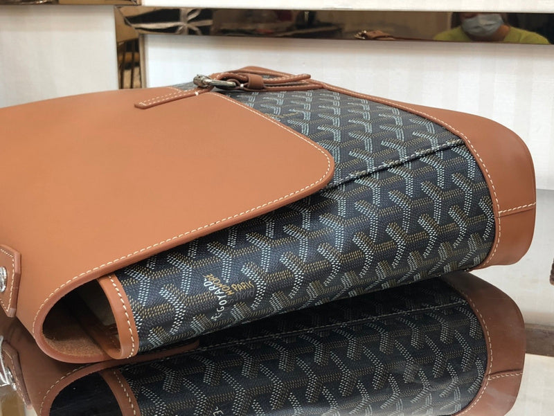 Ozarra - GOD Bags - 942