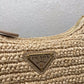 Oz - Fei Bags - 867