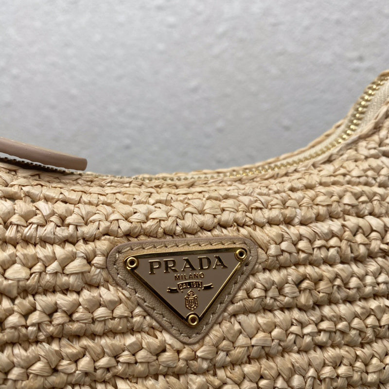 Oz - Fei Bags - 867