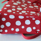 Ozarra - LUV Bags - 466