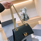 Ozarra Fashion - BGA Bags - 1633