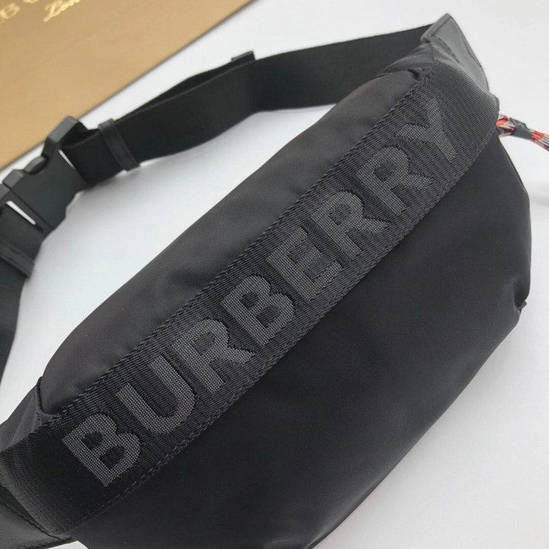 Ozarra Fashion -BBR Bags - 907