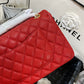 BAB - CHL Bags - 3274