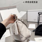 Ozarra - CHL Bags - 6955