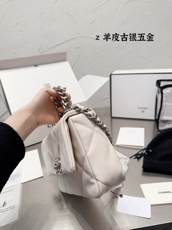Ozarra - CHL Bags - 6955