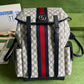 OZ - GCI Bags - 883