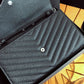 Ozarra - SLY Bags 095