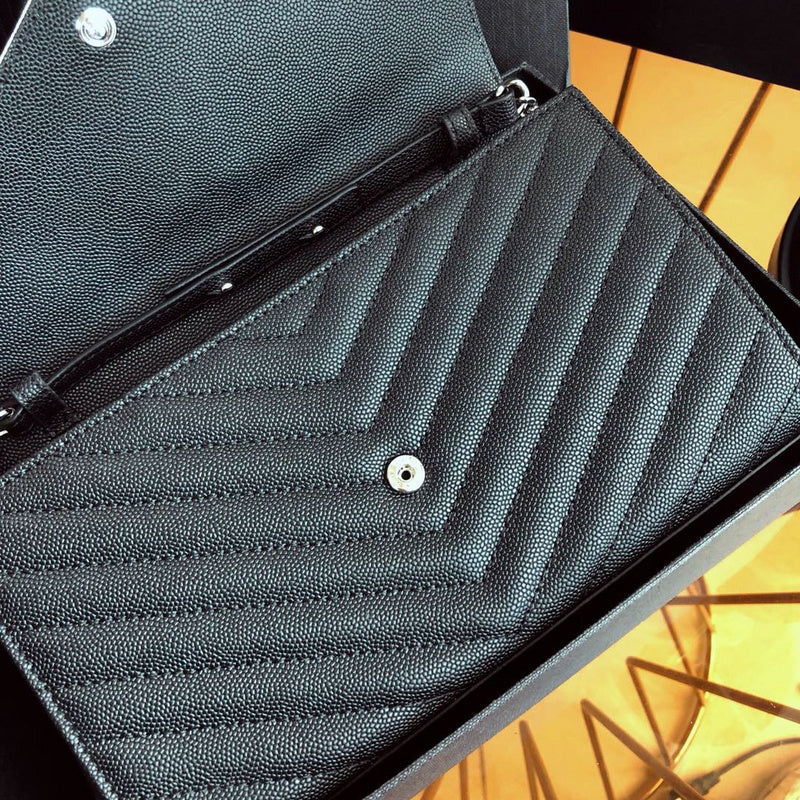 Ozarra - SLY Bags 095