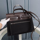 Ozarra - HMS Bags - 498
