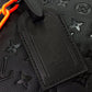 Ozarra Fashion Lu-Vi bags - 17364