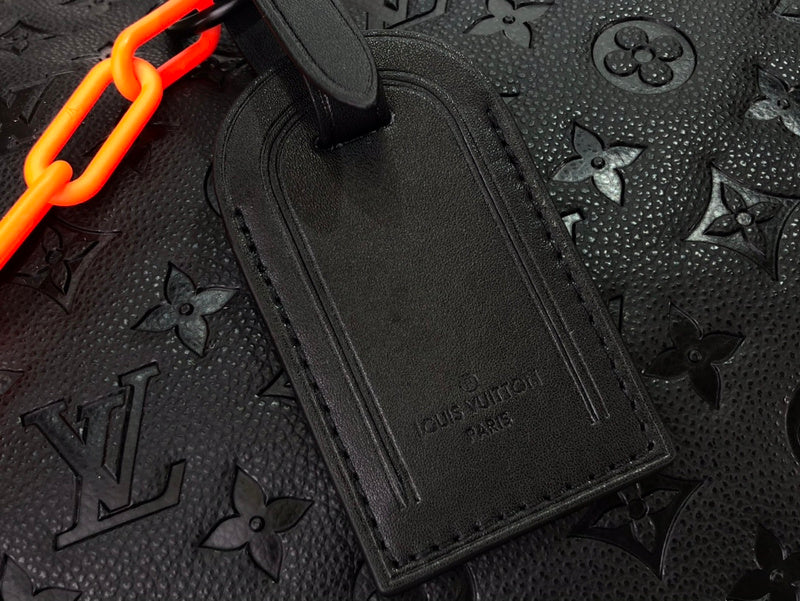 Ozarra Fashion Lu-Vi bags - 17364