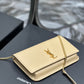 Ozarra SLY Bags - 090