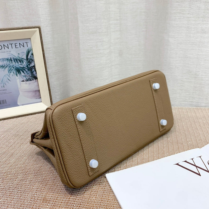 Ozarra - HMS Bags - 577