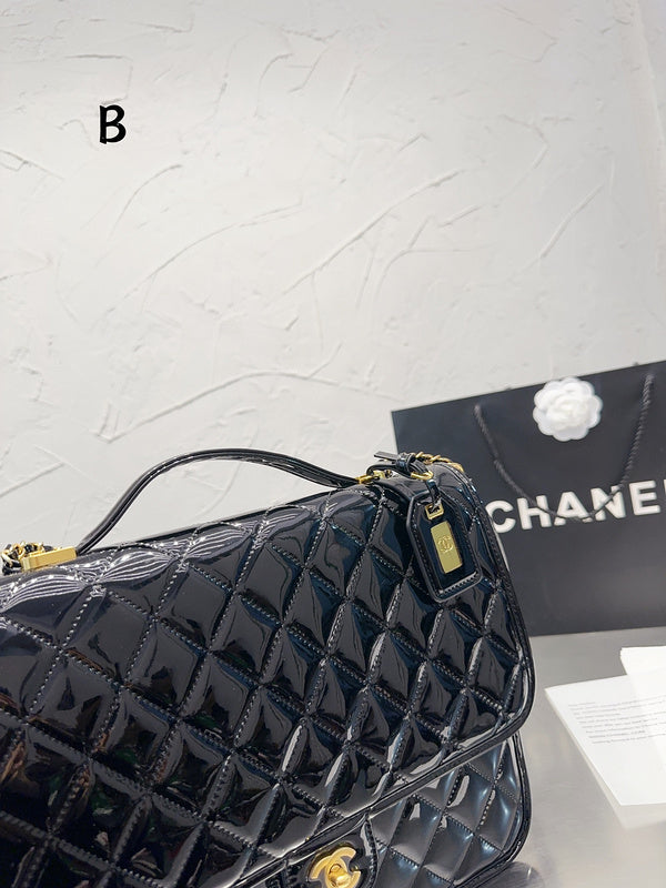 Ozarra - CHL Bags - 7174