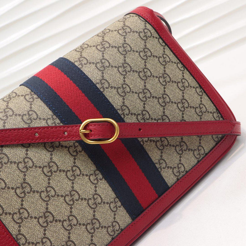 BAB - GCI Bags - 946