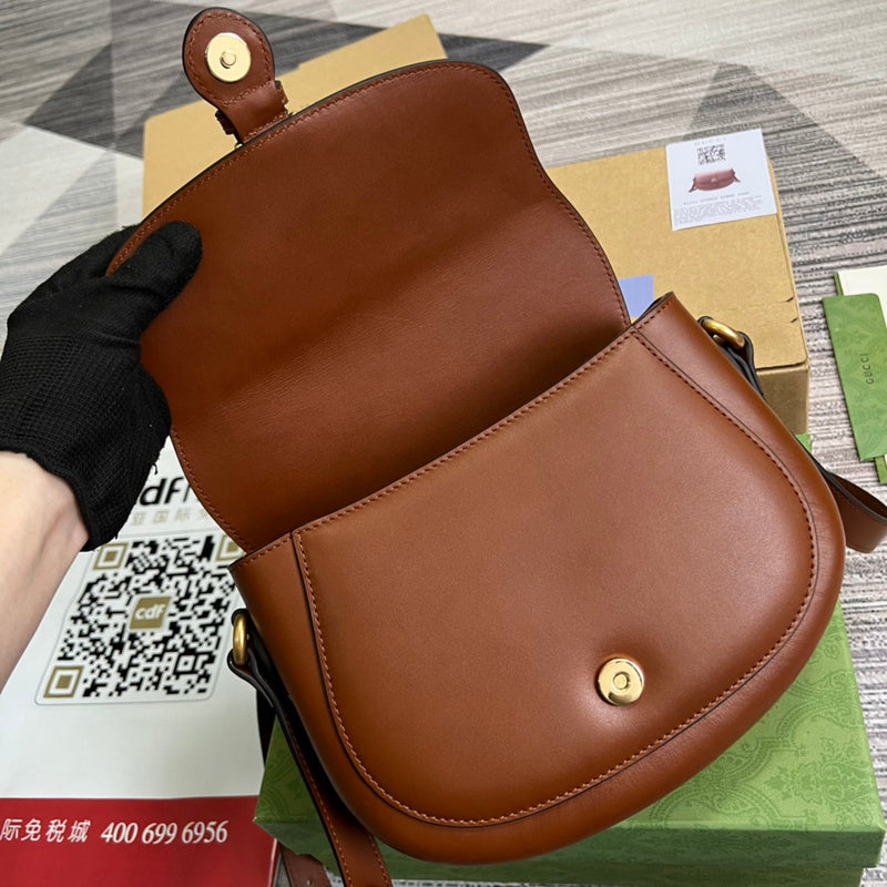 Ozarra - GCI Bags - 4367