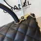 Ozarra - CHL Bags - 147
