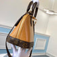Ozarra Luxury - LOV Bags - 3174