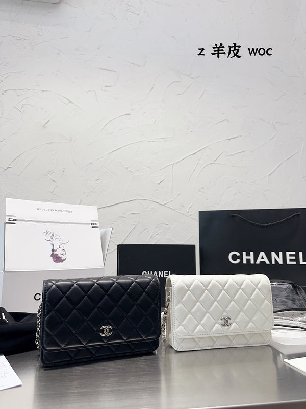Ozarra - CHL Bags - 6895