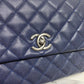 Ozarra - CHL Bags - 7491