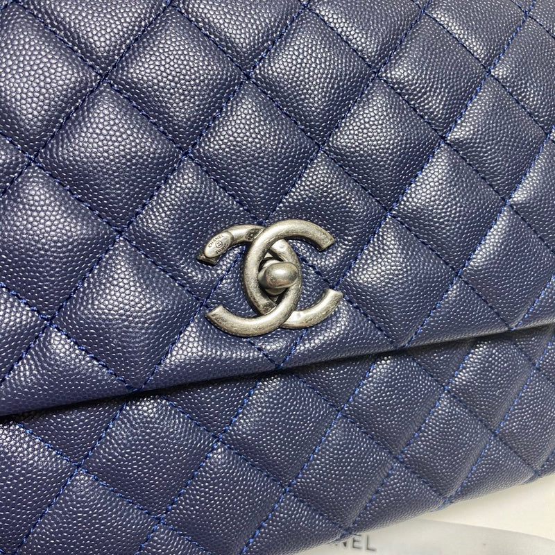 Ozarra - CHL Bags - 7491