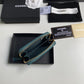 BAB - CHL Bags - 2821