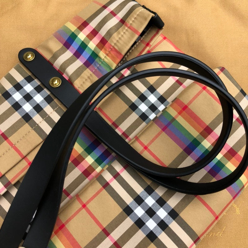 Ozarra Fashion -BBR Bags - 1033