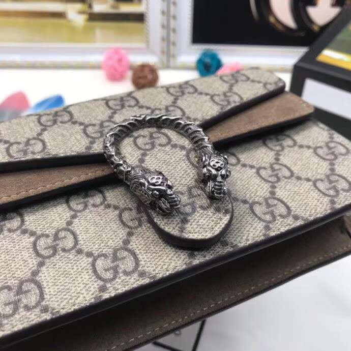 BAB - GCI Bags - 581