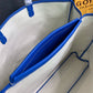 OZ - GYO Bags - 1490