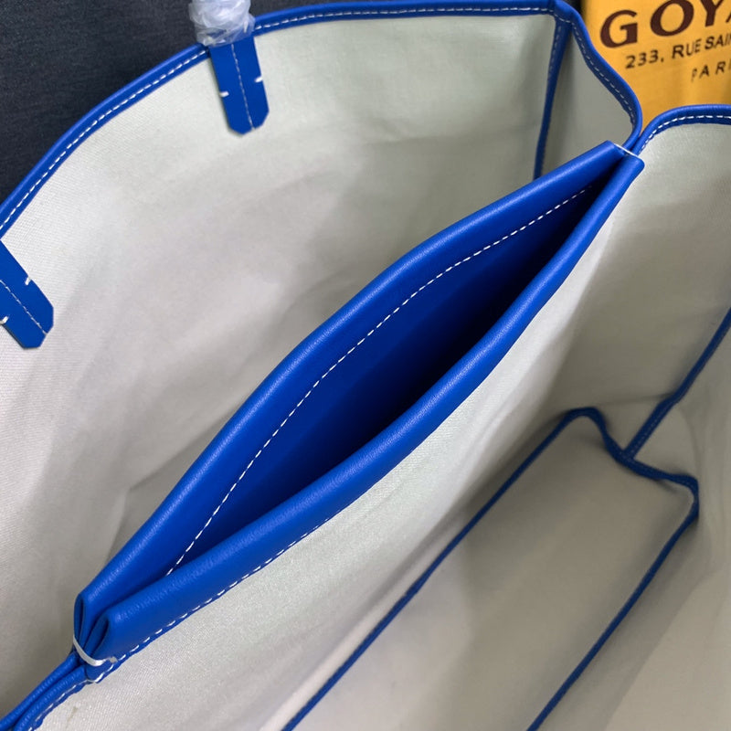 OZ - GYO Bags - 1490