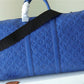 Ozarra Fashion Lu-Vi bags - 11138