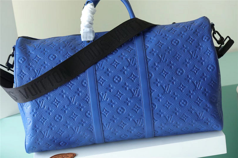 Ozarra Fashion Lu-Vi bags - 11138
