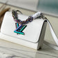Fashion Lu-Vi bags - 4051