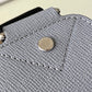 Fashion Lu-Vi bags - 4250