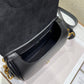 Ozarra - Dir Bags - 1894