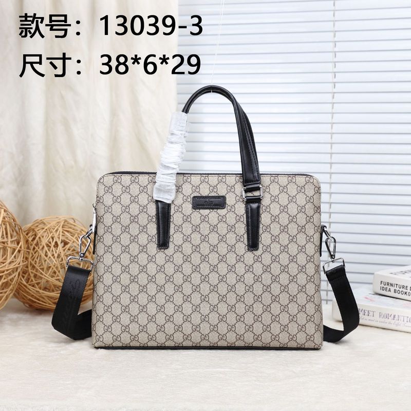 Ozarra - GCI Bags - 2363