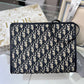 Ozarra - Dir Bags - 600