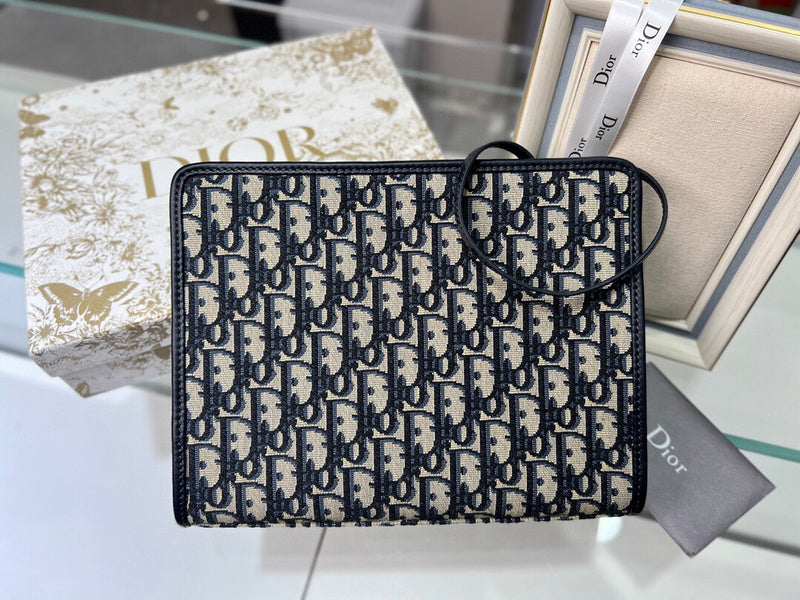 Ozarra - Dir Bags - 600