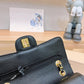 Ozarra - CHL Bags - 7239
