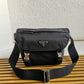 Ozarra Luxury - PD Bags - 013