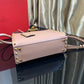 OZ - VEL Bags - 1386