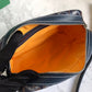 OZ - GYO Bags - 1121