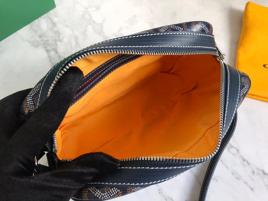 OZ - GYO Bags - 1121