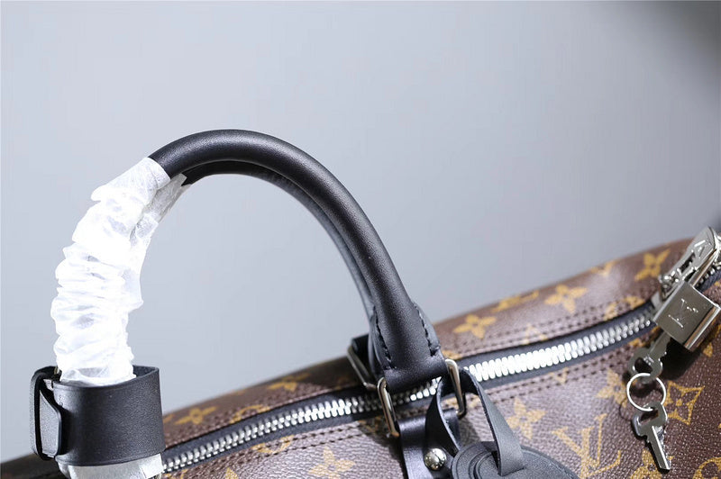 Ozarra Fashion Lu-Vi bags - 11297