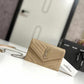 Ozarra - SLY Bags 227