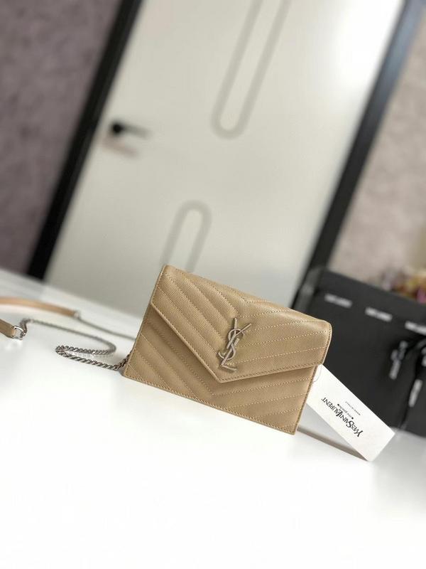 Ozarra - SLY Bags 227