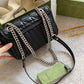 Ozarra - GCI Bags - 2022