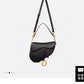 Ozarra - Dir Bags - 1590